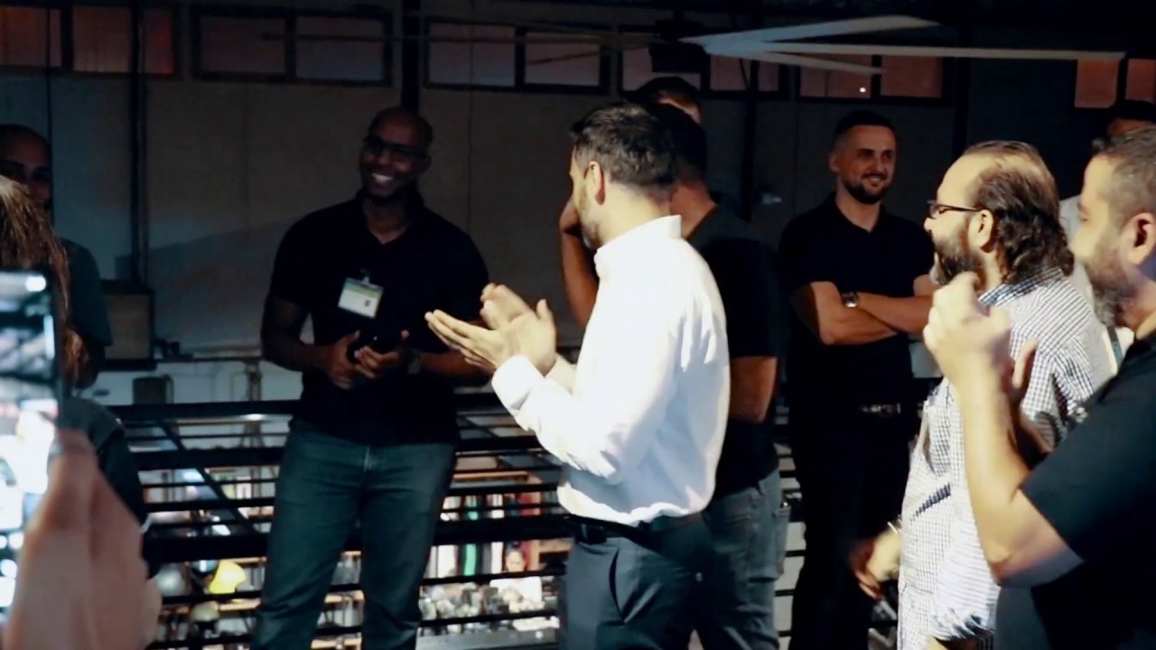 TP360 Meetup 2  for watch enthusiast/ collectors