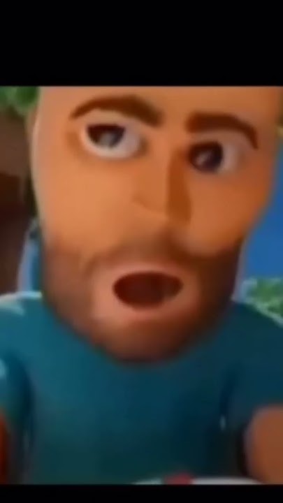 STEVE WHAT YOU DOING😦NOO #humor #memes #memesxd #xd #minecraft # ...
