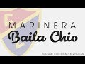 Marinera Norteña (Banda) - Baila Chío