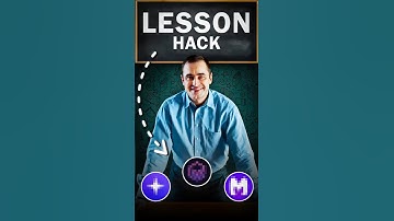 3 Powerful AI Lesson Plan Generators Every Teacher Should Know!