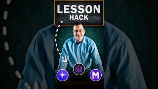 3 Powerful AI Lesson Plan Generators Every Teacher Should Know!