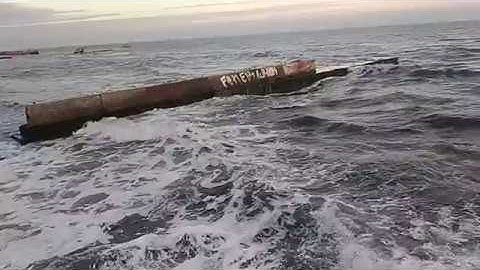 Xiaomi Mi A2 Lite  camera slow motion video