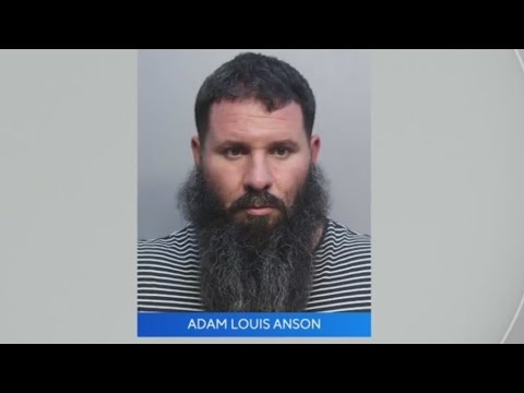 No bond set for Westchester landlord accused of shooting and killing tenant over thermostat dispute