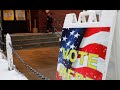 Vice-Presidential Candidate Considerations