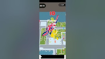 #games #gamedevelopment #gaming #3dgamedevelopment #gamedesign #gameplay #gameprogramming #