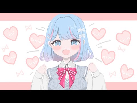 video thumb