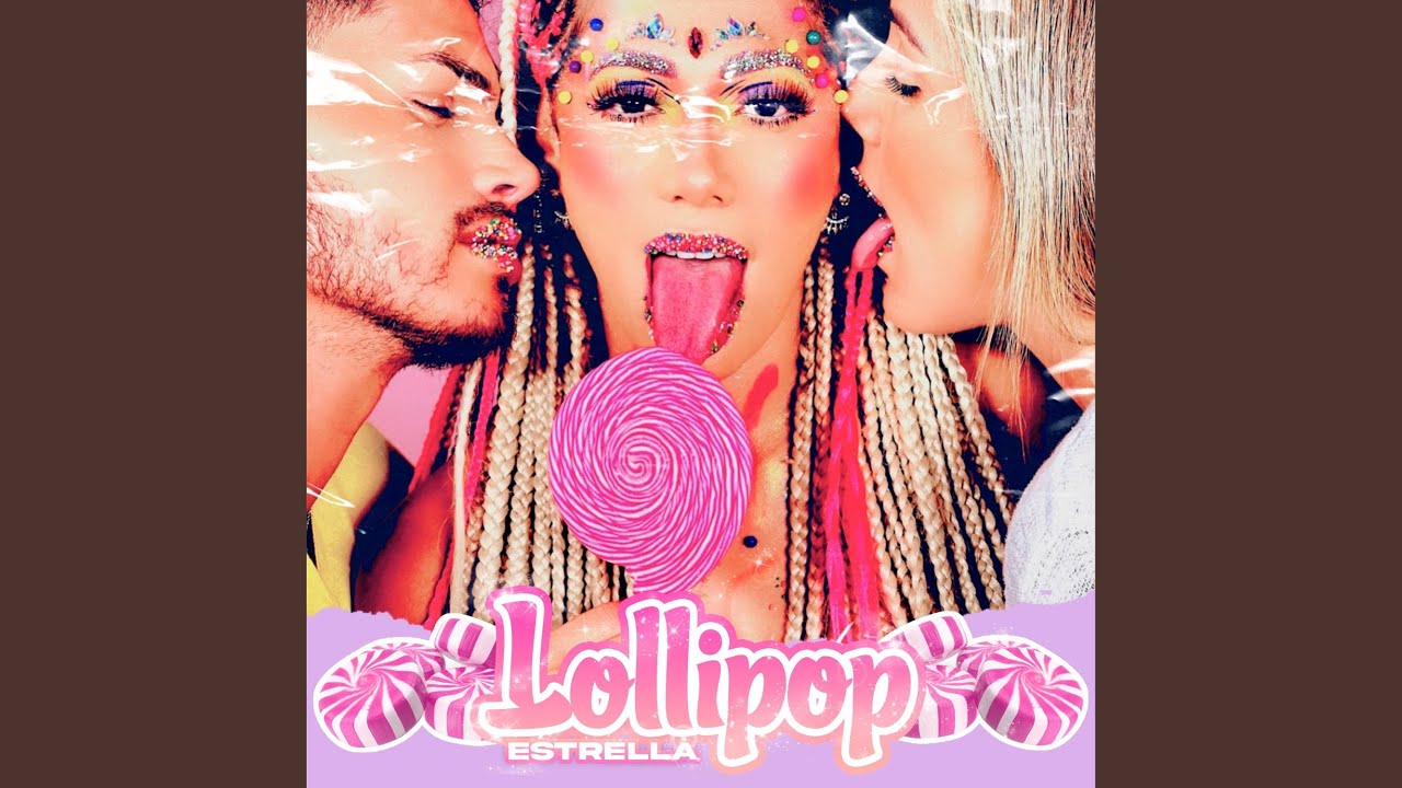 Lollipop - YouTube