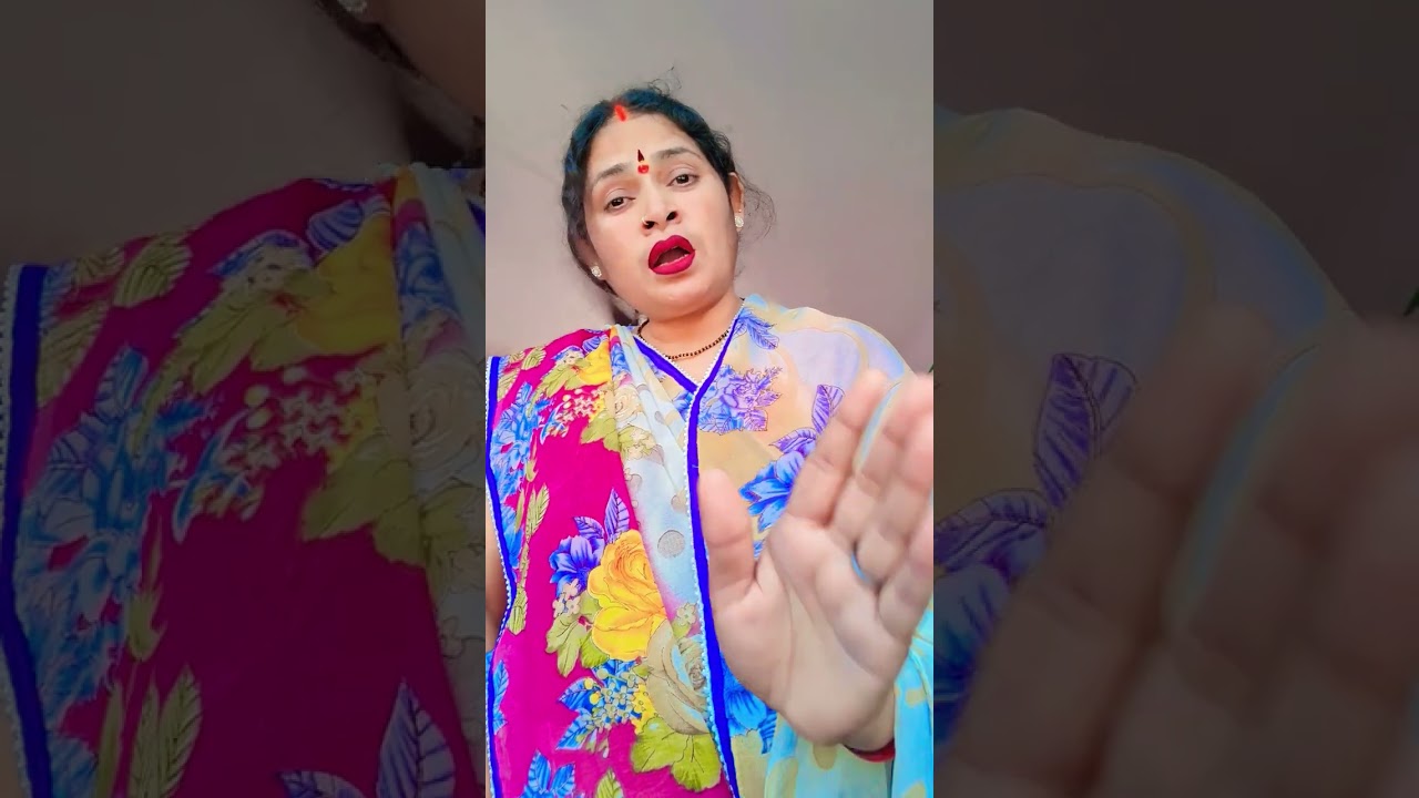 comedy😂😂😂#shortsviral #comedyvideo #trendingshorts #viralshorts