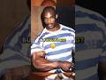 Ronnie Coleman A T Il Toujours été Musclé Shorts mp3