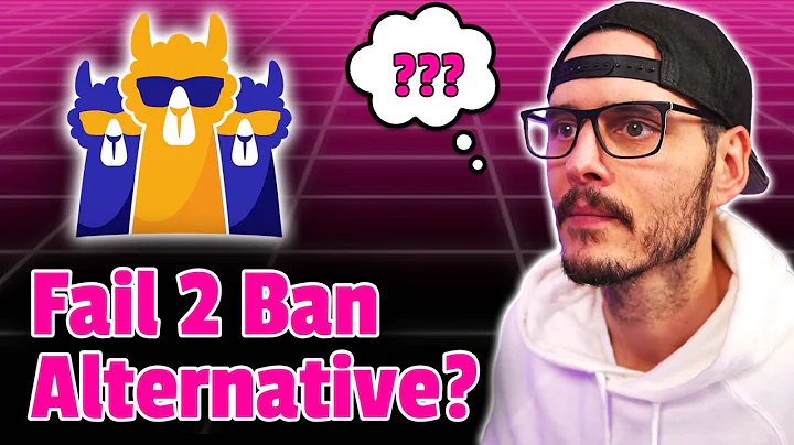 Open Source & Collaborative Security with CrowdSec and Traefik - CrowdSec & Traefik Tutorial