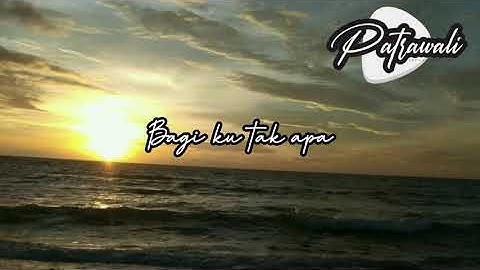 patrawali-bila