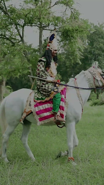Ramapir Song by Dr Ck Sonara