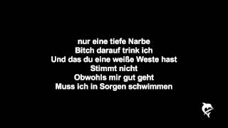 Kay One - Herz aus Stein