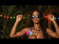 Jah Vibes Only 🌿 | Ultimate Chill Dub Reggae Experience | Enjoy Dub Vibe Mix 2025🌿