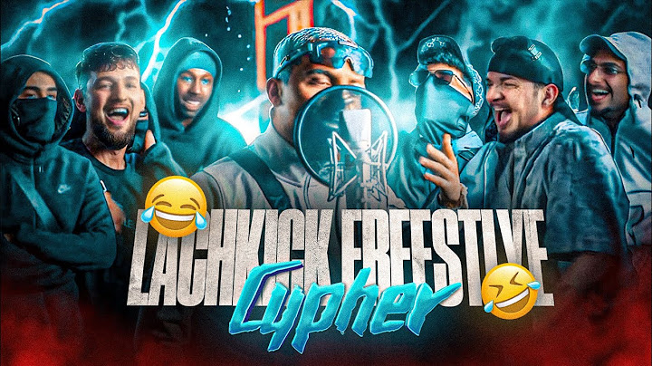 ICON 6 FREESTYLE CYPHER 🤩🔥 mit Delil, Albozz, Masra, Ozan Bra, Cali, Dinaro, usw.