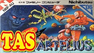 【未使用】FCファミコン　アルテリオス 未使用】FCファミコン アルテリオス Yahoo!オークション -「アル