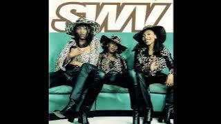 SWV - Love Like This Feat. Lil Cease