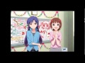 アイドルマスター ミリオンライブ! 天海春香の誕生日2015年版