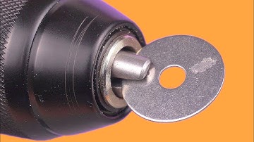 I Regret That I Didn