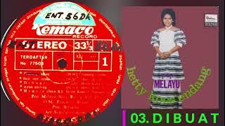 054. Hetty Koes Endang - Bersama OM Pancaran Bulan & Nanang Qosim 