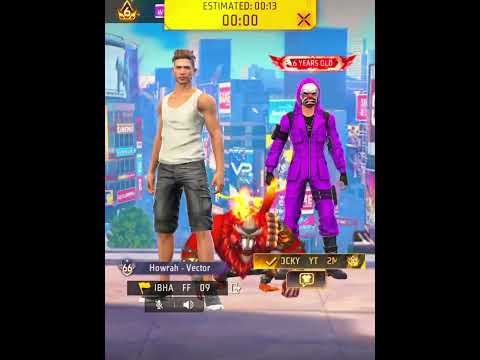 NOOB TO PRO JOURNEY LVL 100 ⚡⚡ para SAMSUNG A3,A5,A6,A7,J2,J5,J7,S5,S6,S7,S9,A10,A20,A30,A50,A70