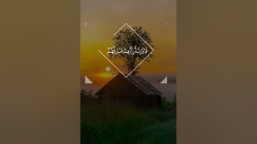 آيات بينات من الذكر الحكيم #foryou #القرآن_الكريم #fyp