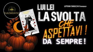 Download lagu ATTENZIONE‼️ LA SVOLTA ! Qualcuno Lo Farà per SEMPRE♥️❗️Mamma mia 🤦🏻♀️