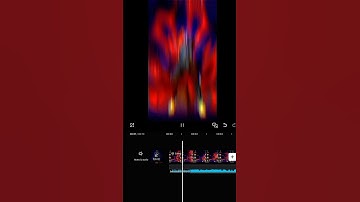 Smooth 🥵🔥 // Capcut editing tutorial, ff edit tutorial, lobby edit #freefire #editing #viral