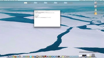 Xbox 360 controller for Mac OS