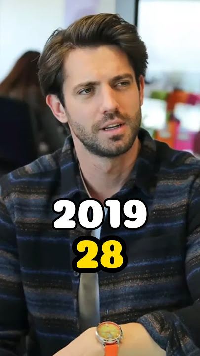 Afili Aşk -2019- Yıllar kime yaramış sizce? #afiliaşk #burcuözberk #caglarertugrul #berilpozam #dizi