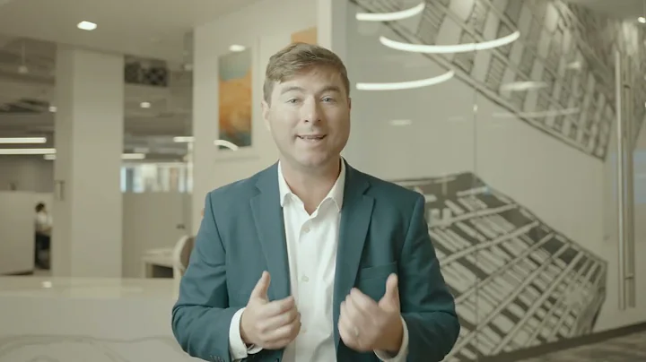 What's the difference between Class A, Class B, and Class C multifamily properties?