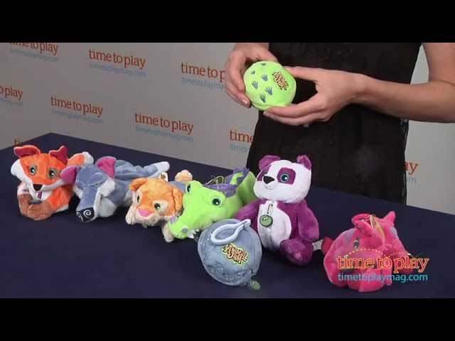 animal jam toys for sale