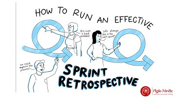 How do you conduct your Retrospective sessions with your teams?