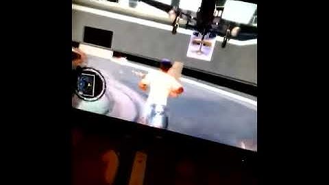 Sr2 ps3 online XLINK KAI 2016