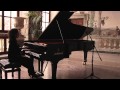 Chopin: Prelude op. 28 no. 6 - Alessandra Ammara