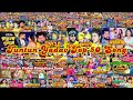 Tuntun yadav top 50 bhojpuri songs of 2023  papular nonstop new bhojpuri mp3 songs tuntun yadav