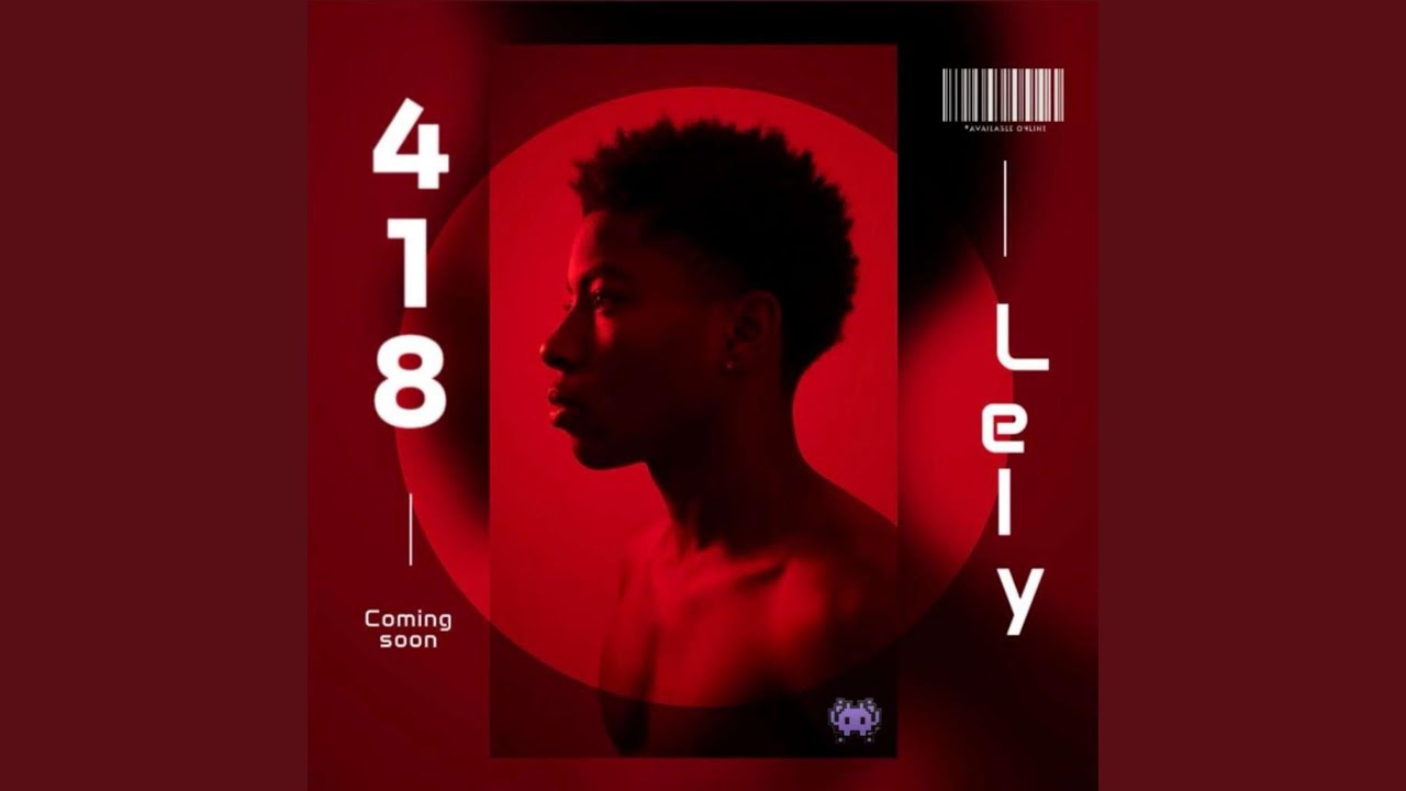 418 adlı videoyu YouTube'da izle 418 adlı videoyu YouTube'da izle