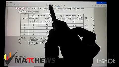 Index Numbers_ Solving Problems_2.7
