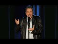 Norm Macdonald: DON'T LISTEN TO COMEDIANS