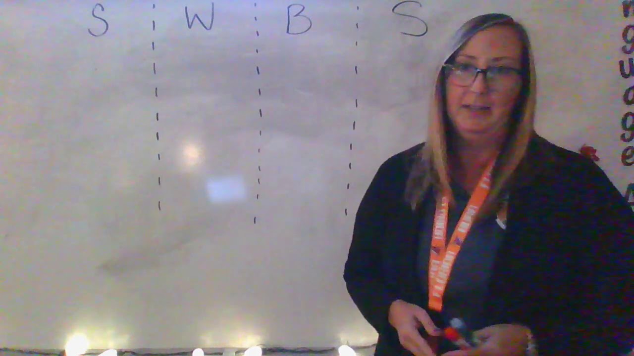 Sample SWBS - YouTube