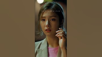Thumbnail of Bride of the water god 🌸✨!! #kdrama #namjoohyuk #shinsekyung #brideofthewatergod #shorts #ytshorts