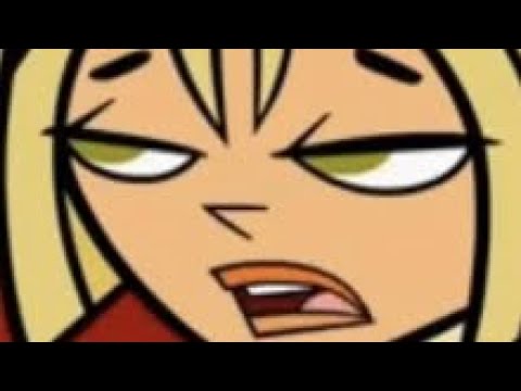 Pov: Emily makes a tdi oc (I GIVE UP) - YouTube