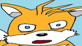 we got trolled... screenshot 4