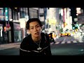 Tee Shyne/22歳/東京 #ラップスタア #RAPSTAR2025