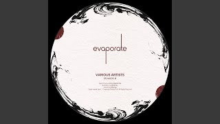 Download Lagu NEMU MP3