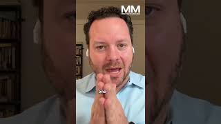 The one networking rule that changes everything | David Homan (Orchestrated Connecting)