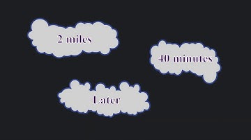 🔥ImmersionRC Rapidfire Model Locate 🔥🔥🔥