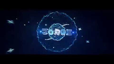 #191 INTRO PARA JORGER DESIGNER FT.BLECAWTY (VENDAS EM ON)