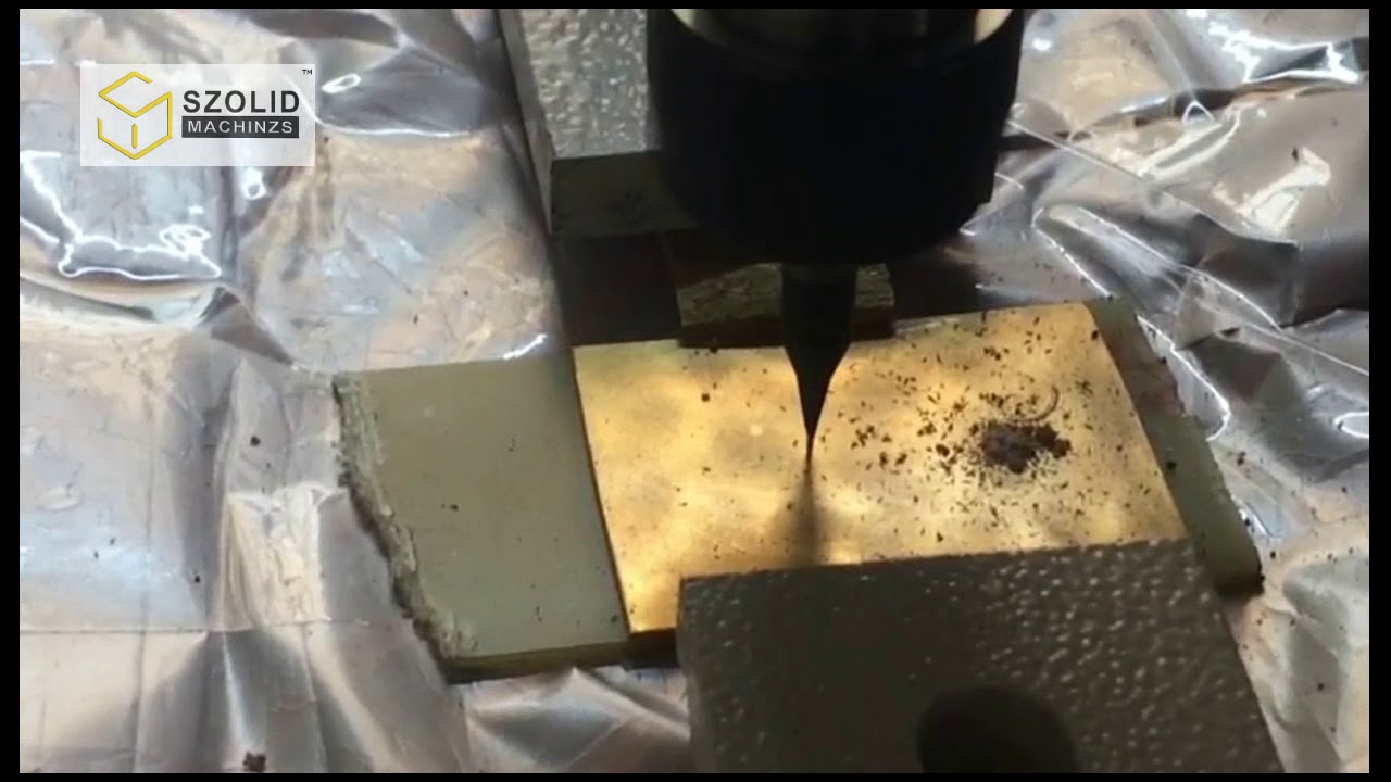 Jewelry Making Machine manufacturer YouTube