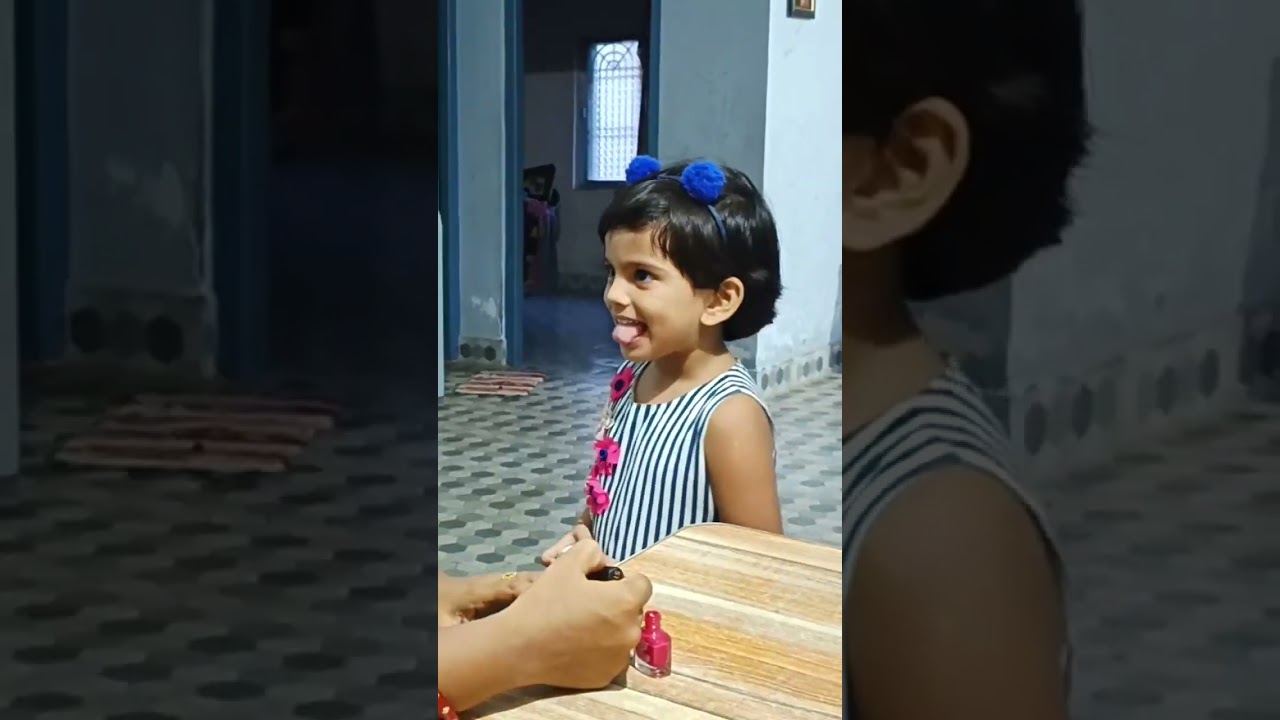 ସ୍ତ୍ରୀ କଥାରେ ଉଠ ବସ୍ ହୋଉଥିବା ସ୍ବାମୀ // Anna Comedy// Bekaria Nuka // Viral Odia Comedy// Madhu Priti